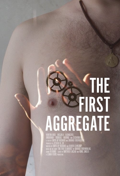 Download The First Aggregate (2012) Movie Solarmovie Blu-ray Without Download Online Streaming