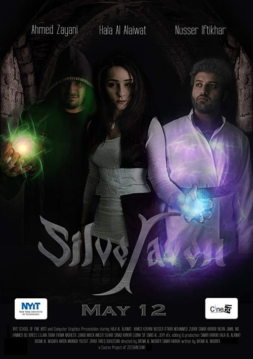 Watch Stream Silveraven (2012) Movie Solarmovie Blu-ray Without Downloading Online Stream