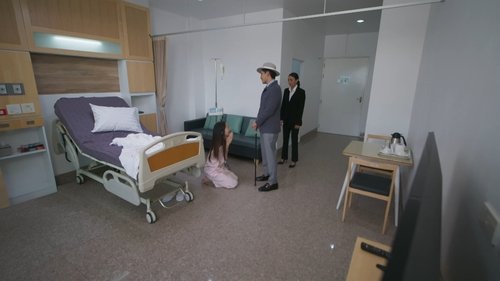 Episode 12 Still