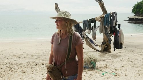 Image de l'épisode 3