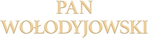Pan Wołodyjowski