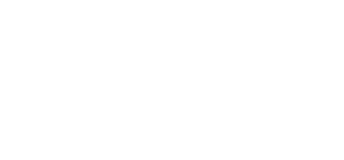 Pawn Stars