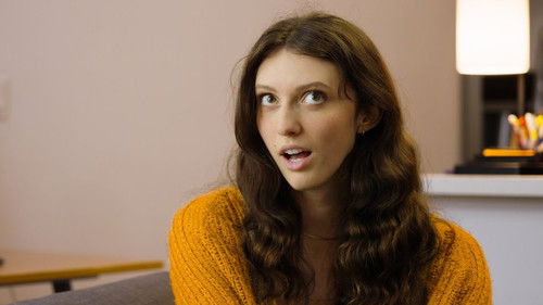 Image de l'épisode 45