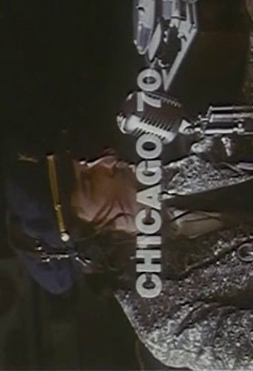 Watch Free Watch Free The Great Chicago Conspiracy Circus (1970) Movies Online Stream Without Download Full Summary (1970) Movies HD 1080p Without Download Online Stream