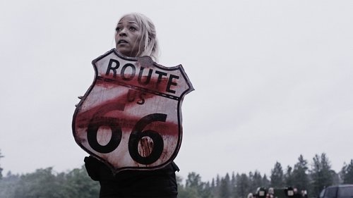 Z Nation: 4×3