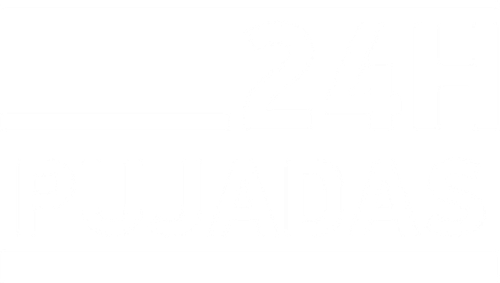 24 heures en questions