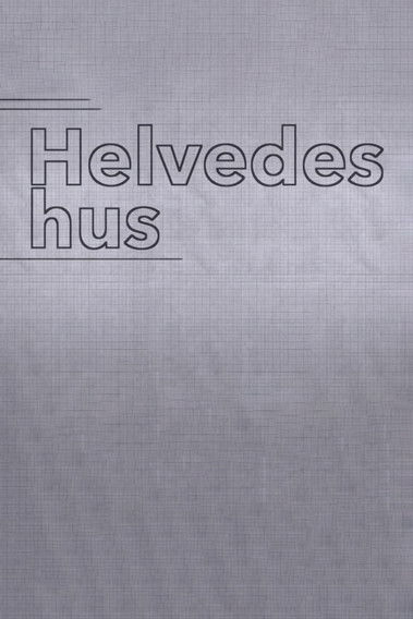Escena 4 de Helvedes Hus