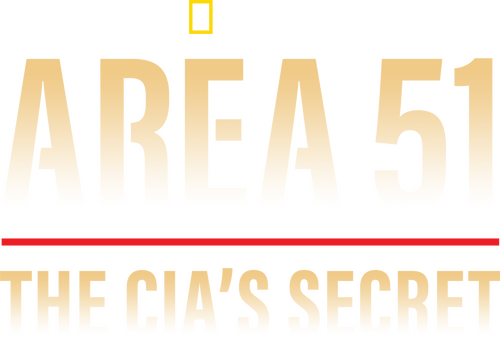 Area 51: The CIA's Secret