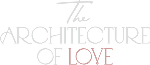 The Architecture of Love