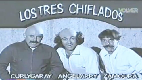 Image de l'épisode 13