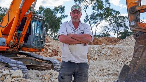 Image de l'épisode 8