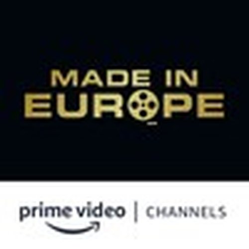Made in Europe Amazon Channel