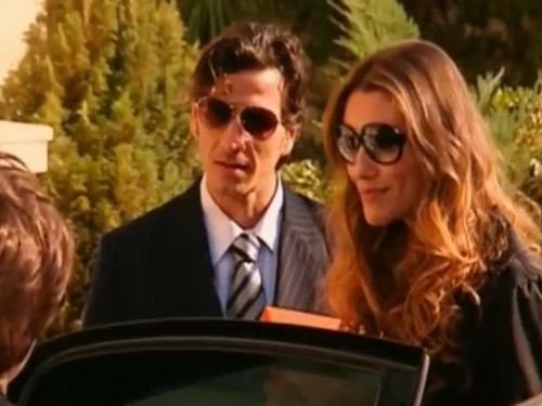 Episode 7 still