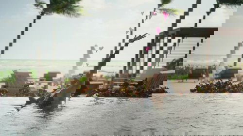 Image de l'épisode 2