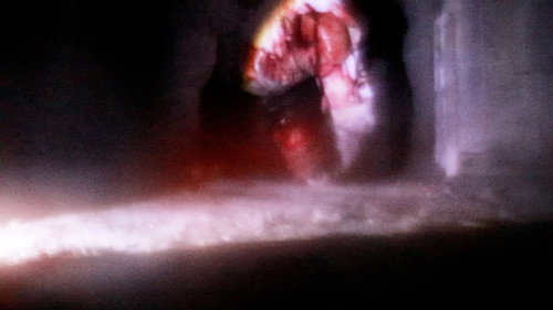 The Leaked Tape - imagem 7
