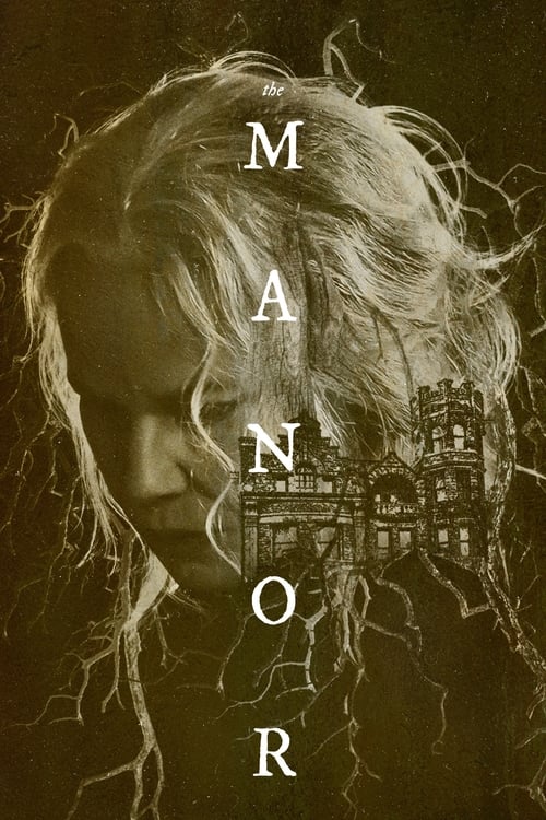 |DE| The Manor