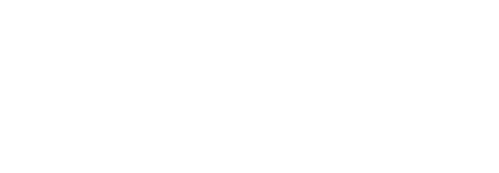 liar