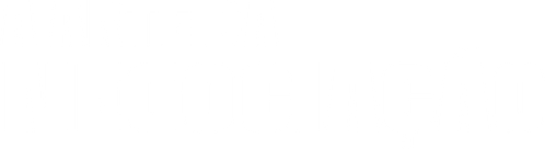 A Arte da Negociação
