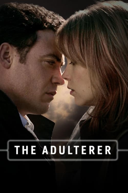 The Adulterer (2011)