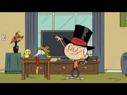 Épisode 6