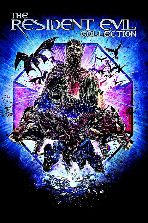 Resident evil full movie 2002 free