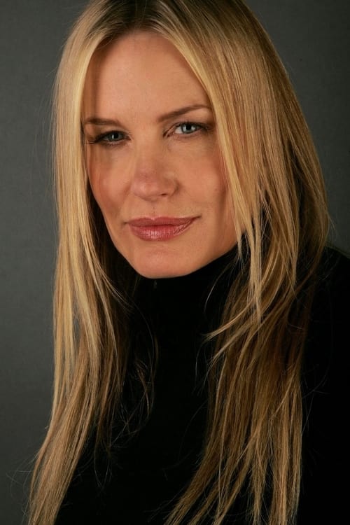 Foto de perfil de Daryl Hannah