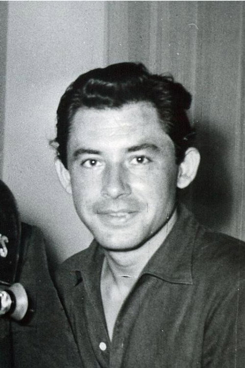 Βασίλης Μάρος fotoğrafı