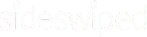 Sideswiped