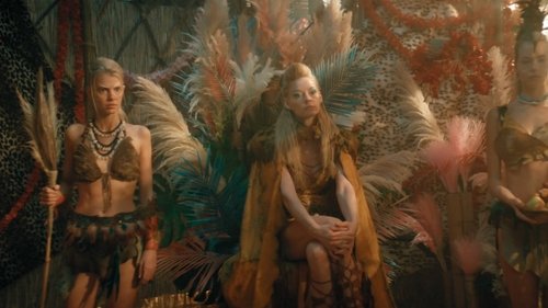 Episode 3 Still