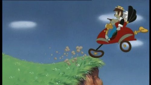 Image de l'épisode 5