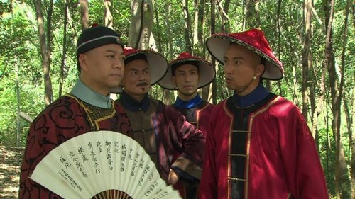 Image de l'épisode 14