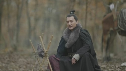 Image de l'épisode 90