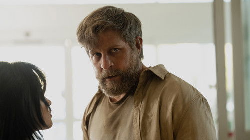 Monarch – Legado de Monstros: 1×7