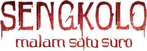 Sengkolo: Malam satu suro