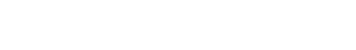One More Shot logo