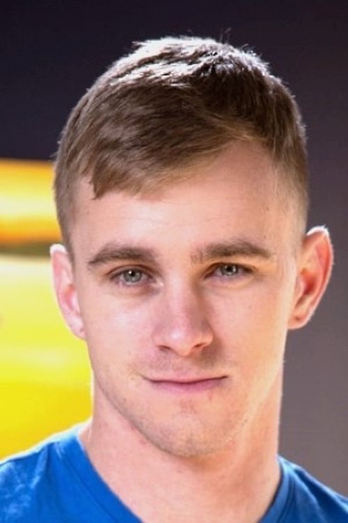 Ryan Jordan