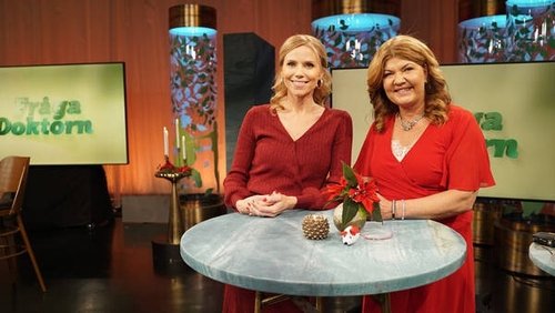 Image de l'épisode 18