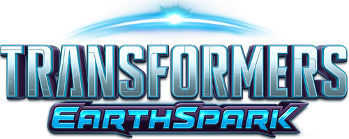 Transformers Earth Spark