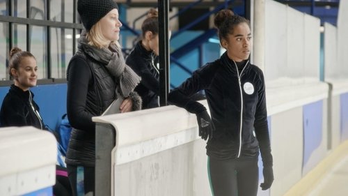 Image de l'épisode 7