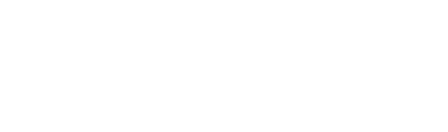 Suspension Points