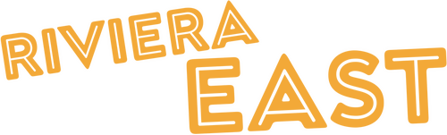 Riviera East