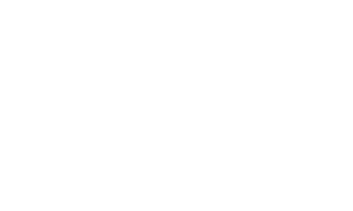 The Lost Garden: The Life and Cinema of Alice Guy-Blaché