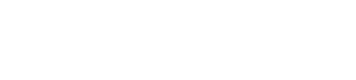 A Seita Secreta de Yoga