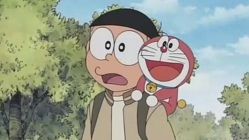 Image de l'épisode 101