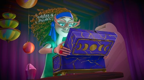 Image de l'épisode 2