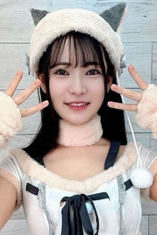 Hiyori Nozaka