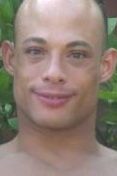 Taz Loberas