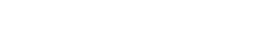 Cinephile, Inc.