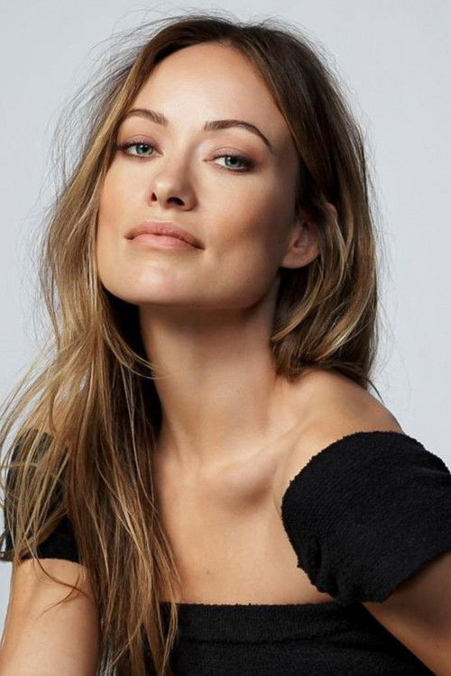 Image de Olivia Wilde