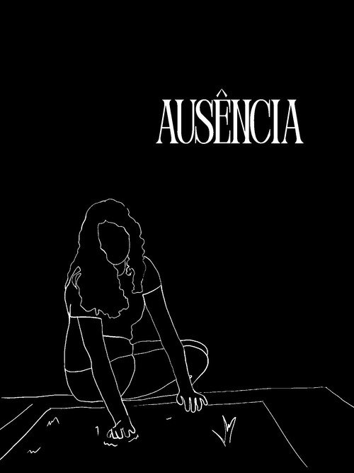 Ausência